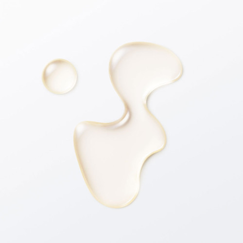 My Clarins-PURE-RESET - Purifying matifying toner My Clarins-PURE-RESET - Purifying matifying toner
